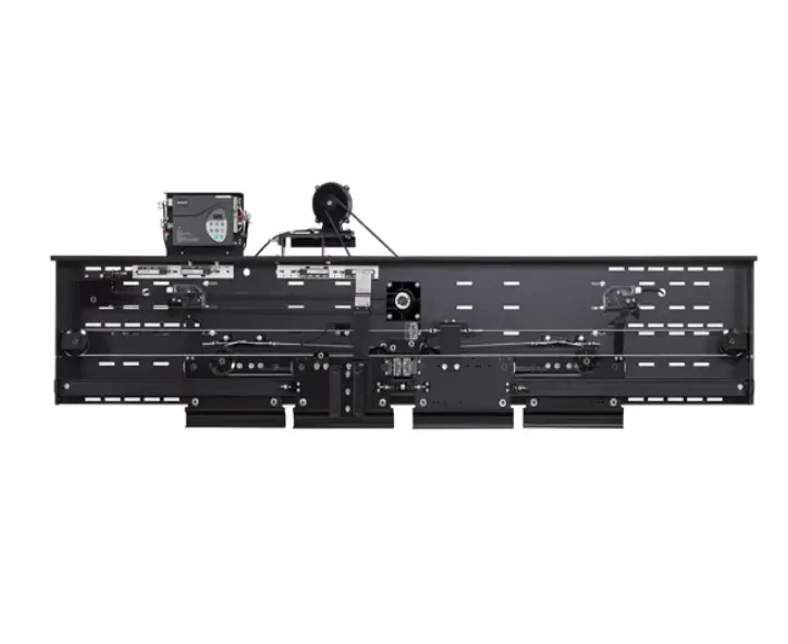 productcate-710-581