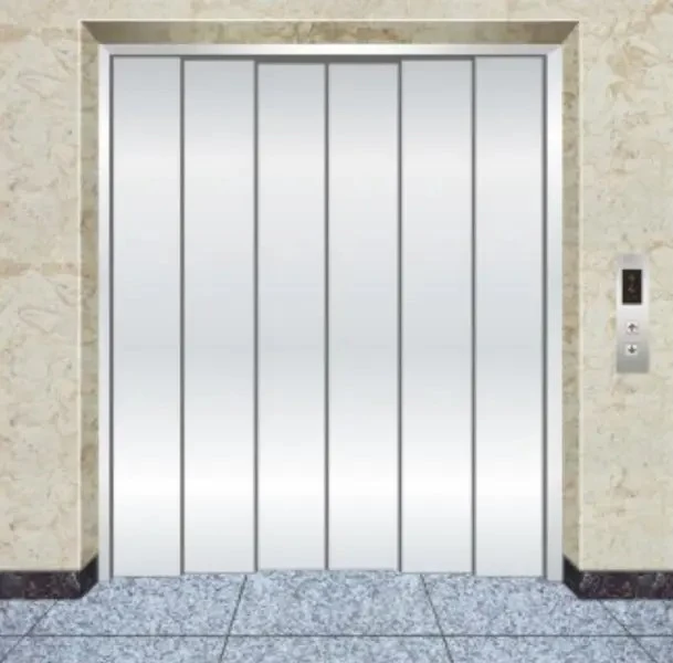 productcate-609-600