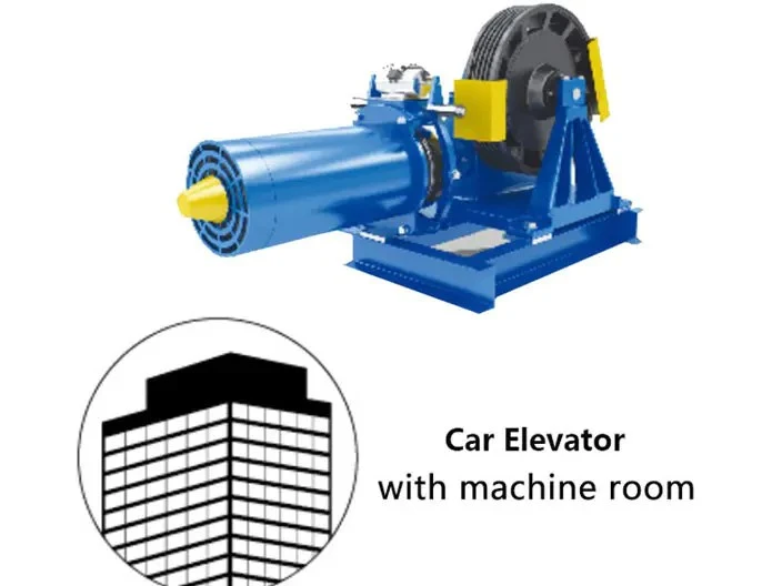 productcate-686-528